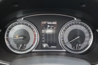 Suzuki Vitara  1.4 BoosterJet GL