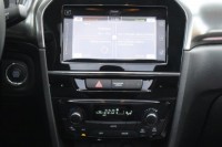 Suzuki Vitara  1.4 BoosterJet GL