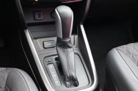 Suzuki Vitara  1.4 BoosterJet GL