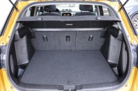 Suzuki Vitara  1.4 BoosterJet GL