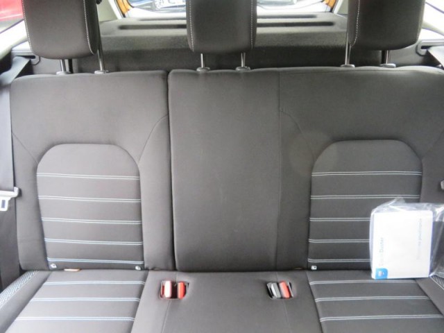 Dacia Duster  1.0 TCe 