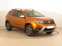 Dacia Duster  1.0 TCe 