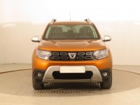 Dacia Duster  1.0 TCe 