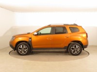 Dacia Duster  1.0 TCe 