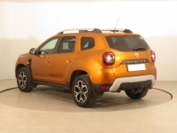 Dacia Duster  1.0 TCe 
