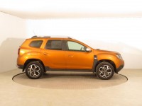 Dacia Duster  1.0 TCe 