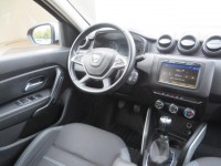Dacia Duster  1.0 TCe 