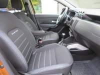 Dacia Duster  1.0 TCe 