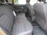 Dacia Duster  1.0 TCe 