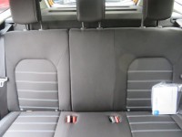 Dacia Duster  1.0 TCe 