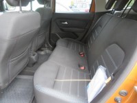 Dacia Duster  1.0 TCe 