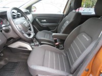 Dacia Duster  1.0 TCe 
