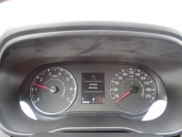 Dacia Duster  1.0 TCe 