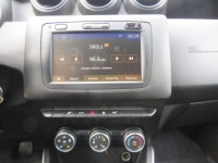 Dacia Duster  1.0 TCe 