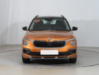 Škoda Kamiq  1.0 TSI Selection