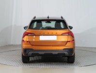 Škoda Kamiq  1.0 TSI Selection