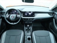 Škoda Kamiq  1.0 TSI Selection