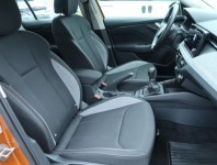 Škoda Kamiq  1.0 TSI Selection