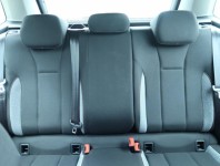 Škoda Kamiq  1.0 TSI Selection