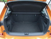 Škoda Kamiq  1.0 TSI Selection