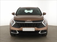 Kia Sportage  1.6 T-GDI Exclusive