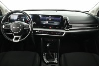 Kia Sportage  1.6 T-GDI Exclusive