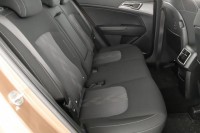 Kia Sportage  1.6 T-GDI Exclusive