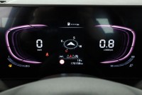 Kia Sportage  1.6 T-GDI Exclusive