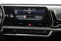 Kia Sportage  1.6 T-GDI Exclusive