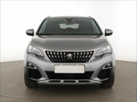 Peugeot 3008  1.6 BlueHDi 