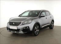 Peugeot 3008  1.6 BlueHDi 