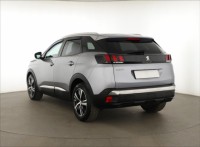 Peugeot 3008  1.6 BlueHDi 