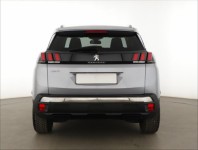 Peugeot 3008  1.6 BlueHDi 