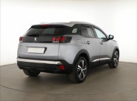 Peugeot 3008  1.6 BlueHDi 