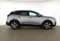 Peugeot 3008  1.6 BlueHDi 