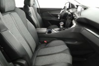 Peugeot 3008  1.6 BlueHDi 