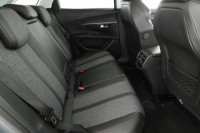 Peugeot 3008  1.6 BlueHDi 