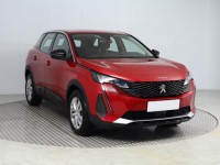 Peugeot 3008  1.2 PureTech 