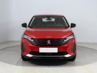 Peugeot 3008  1.2 PureTech 