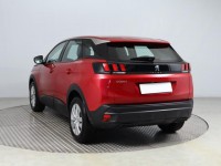Peugeot 3008  1.2 PureTech 