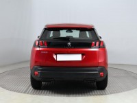 Peugeot 3008  1.2 PureTech 