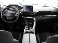 Peugeot 3008  1.2 PureTech 