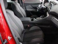 Peugeot 3008  1.2 PureTech 