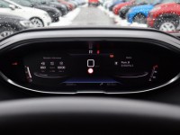 Peugeot 3008  1.2 PureTech 