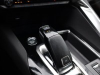 Peugeot 3008  1.2 PureTech 