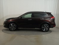 Nissan X-Trail  1.7 dCi Connect