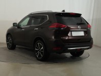 Nissan X-Trail  1.7 dCi Connect