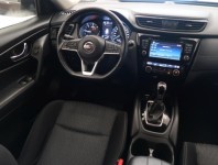 Nissan X-Trail  1.7 dCi Connect
