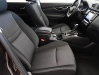 Nissan X-Trail  1.7 dCi Connect