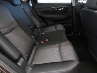 Nissan X-Trail  1.7 dCi Connect